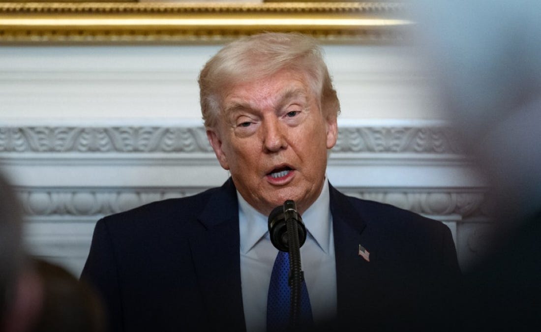 mrandrewfox.substack.com