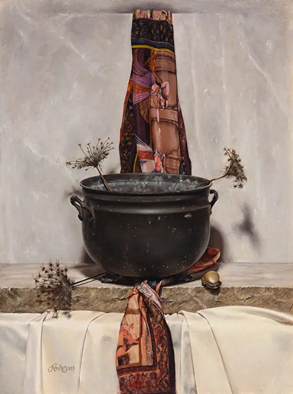 Image 6451653 Image 6451653