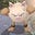 Mankey's avatar