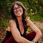 Jamie Magnant's avatar