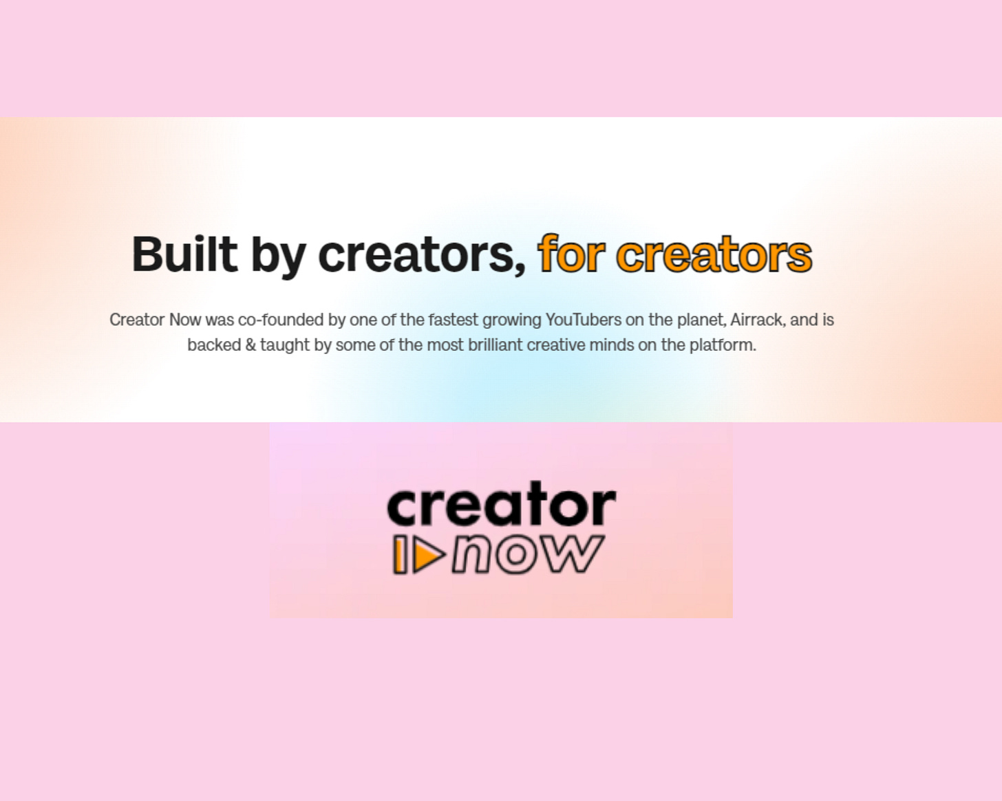 runners run with runners! runners run with runners!