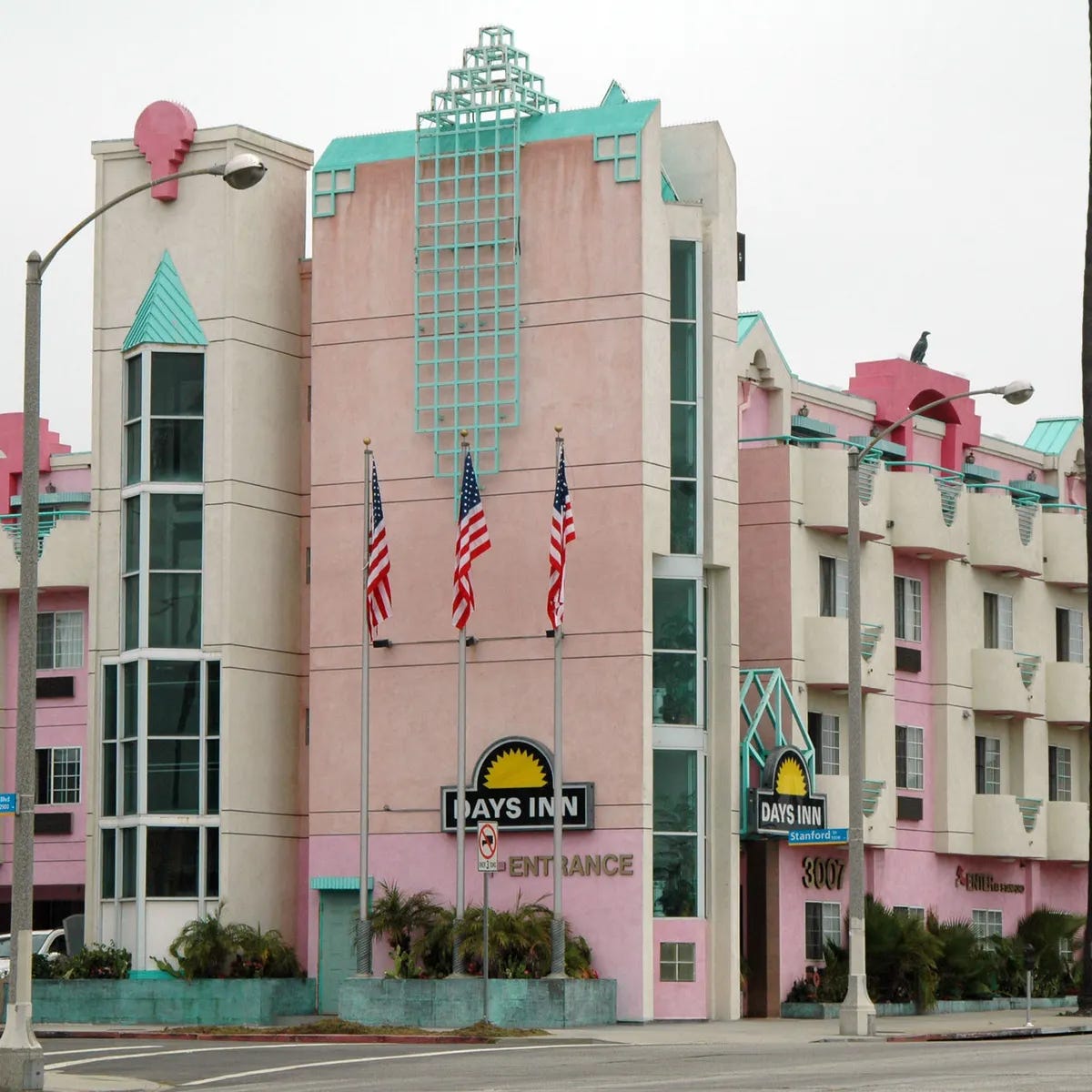 Wyndham puts 250 AI agents into production