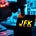 HPI on JFK's avatar