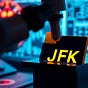 HPI on JFK's avatar