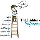 The Ladder of Inference: Why Two People in the Same Meeting Walk Away With Different Realities