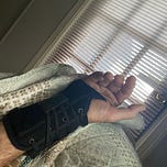 the rohn report