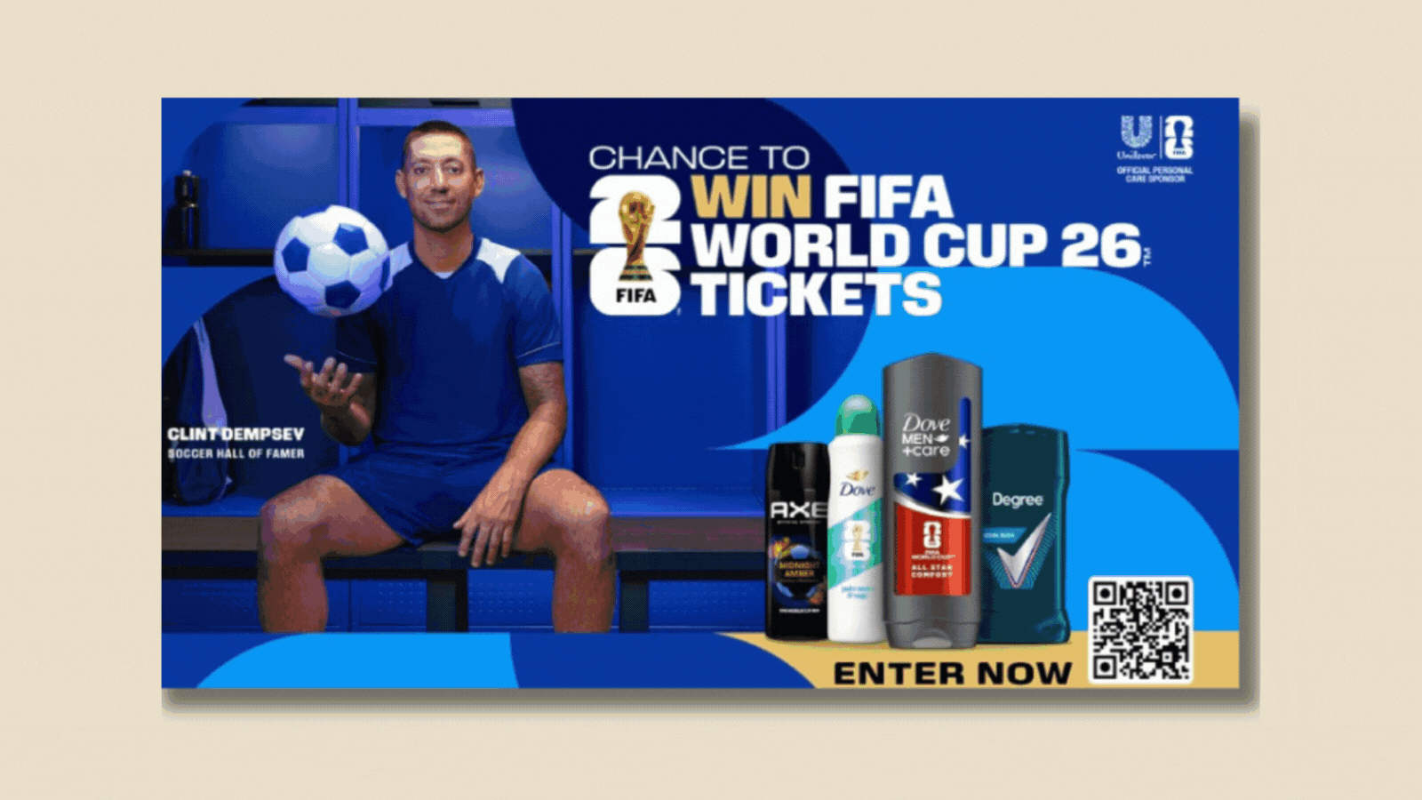 Sport et éducation : quelle relation ?, image size:1600x900