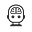 Dominic Weller's avatar