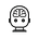 Dominic Weller's avatar