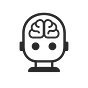 Dominic Weller's avatar