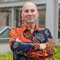 Christopher Arnell's avatar