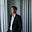 Kurt Rhee's avatar