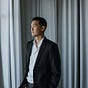 Kurt Rhee's avatar