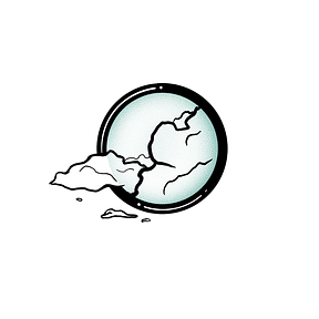 Revel//Reveal