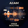 AI:AM