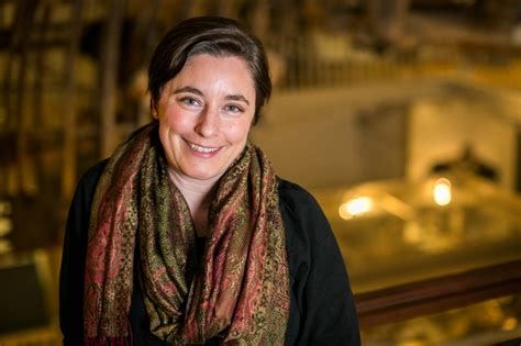 Katie Hinde: un miracle au bout du sein | La Presse