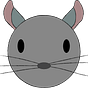 Chris Chinchilla's avatar