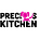 thecedlife's avatar