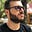 Vinicius Policena's avatar