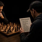 Tools Are Not the Same as Understanding: The Role of Social Psychology in Counterintelligence