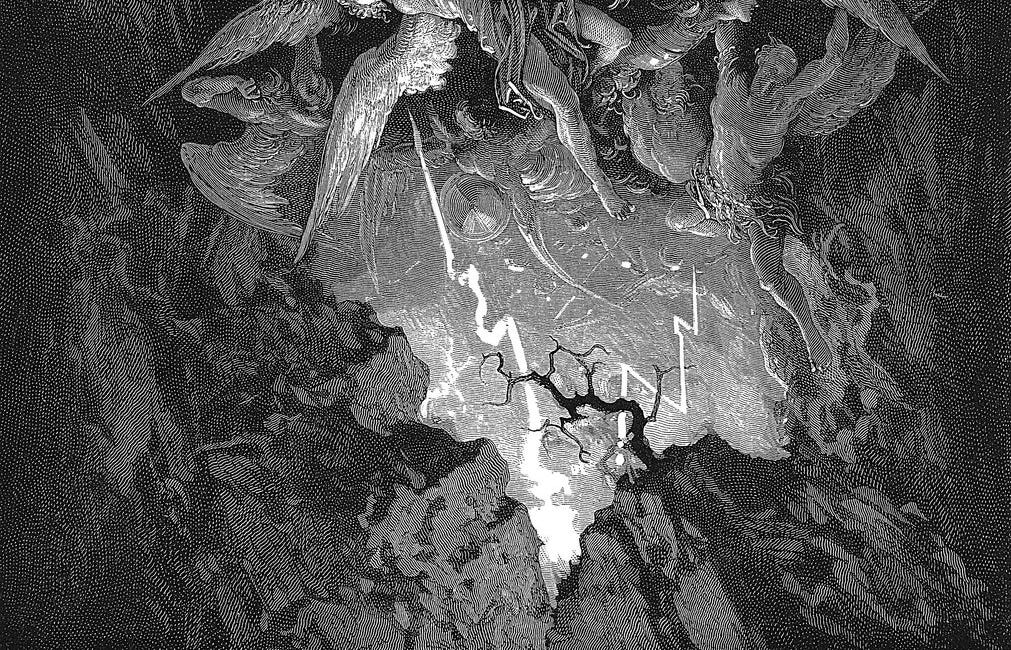 Humanity vs The Deadening: The Complete Framework