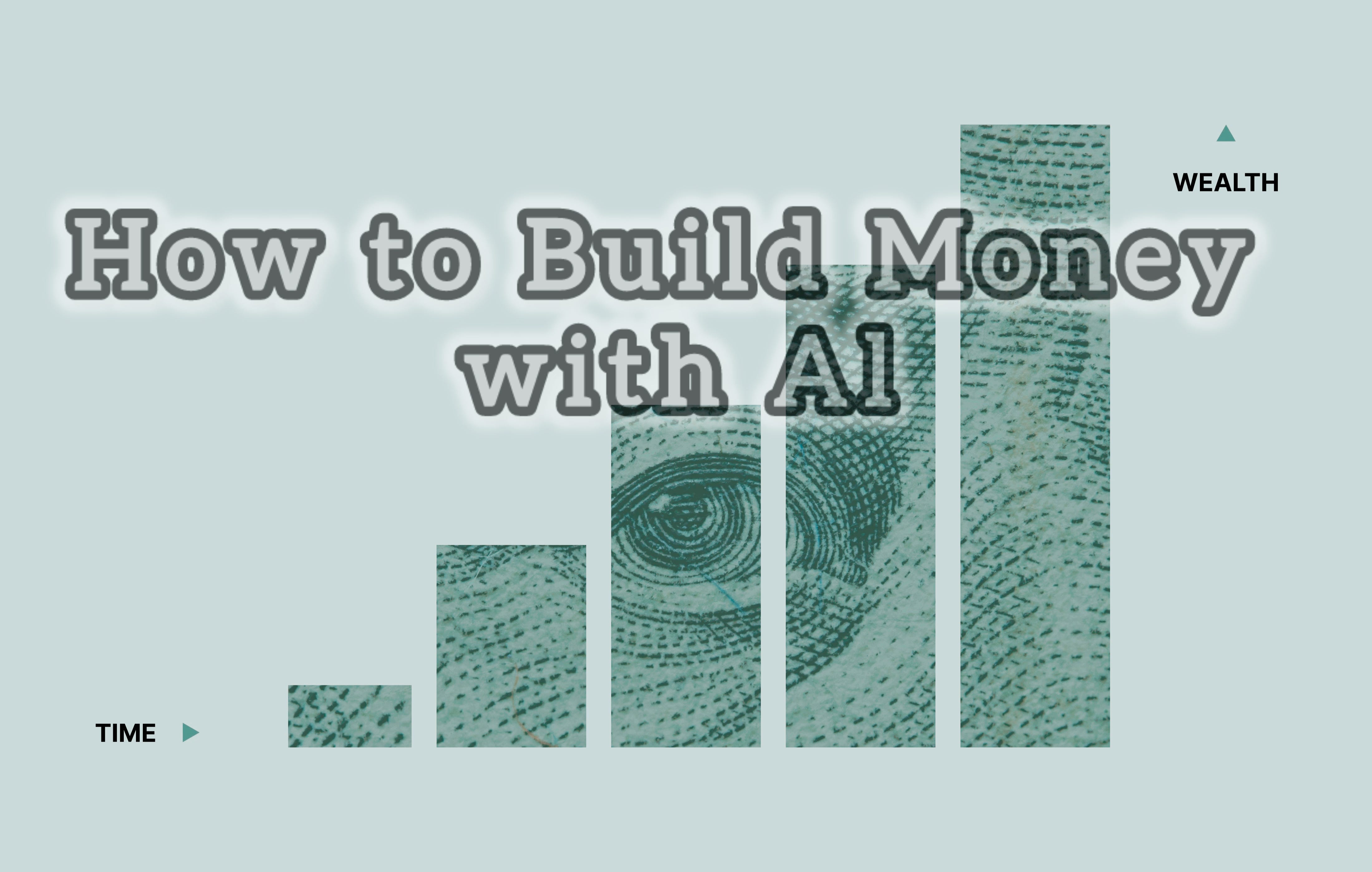 Predictable Income How to Build Real, Predictable Income With AI in 2026