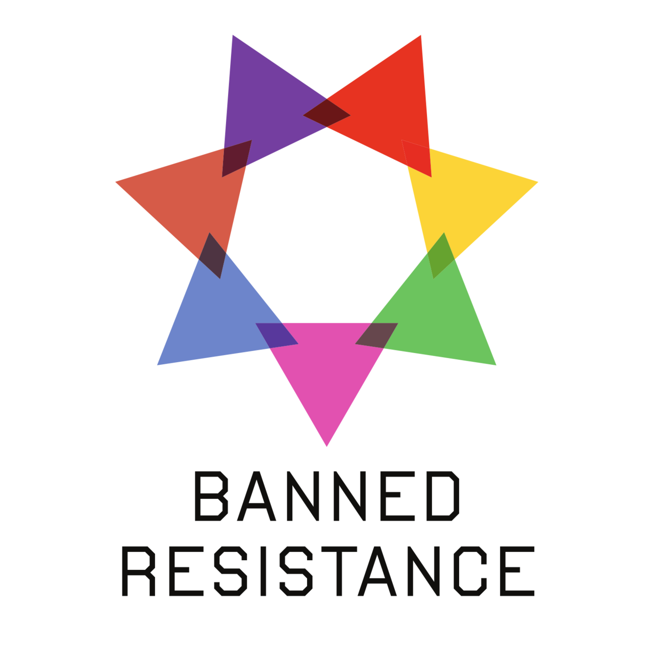 The Banned Resistance’s Substack
