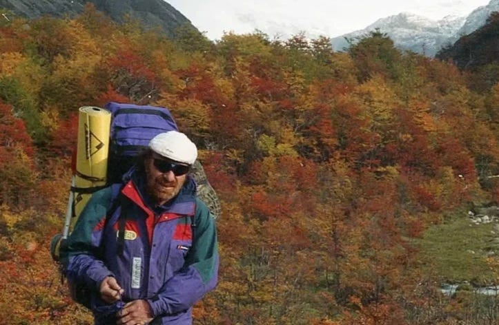 Default image description Default image description