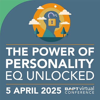 BAPT Virtual Promo 1.png