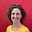 Amy Sedgwick's avatar
