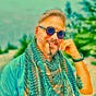 Daniel Ibrahim's avatar