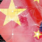 Biden’s Not Pushing U.S. Investors Away From China. China Is