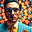 Didier Hope's avatar