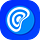 Rift: 24/7 Trading and Signals