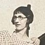 Cassidy G.'s avatar