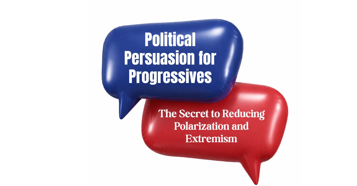Join Us for a FREE Smart Politics Intro Webinar!
