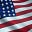 The Loyal American's avatar