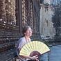 Renee Gasch's avatar