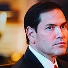 Marco Rubio Gets Western Civilization’s Defining Feature All Wrong