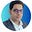 Jitin Kapila's avatar