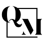 Queer Majority's avatar