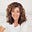 Cindy Shaw's avatar
