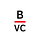 Moved to: https://www.research.bankless.ventures/