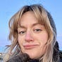 Maureen Selina Laverty's avatar