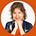 Avatar von Lia Astrocoaching