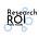 Research Roi's avatar