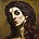 Mauro Corso's avatar