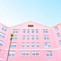 Hamilton Princess Bermuda's avatar