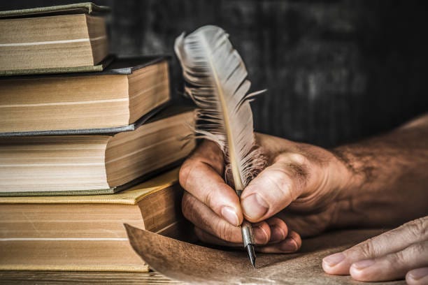 4,000+ Ancient Poet Stock Photos, Pictures & Royalty-Free Images - iStock