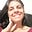 Avatar de lena